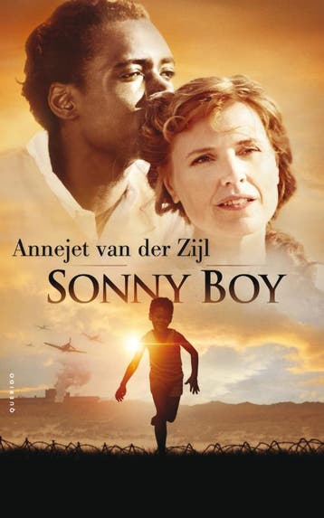 Sonny Boy 9789021439044, Verzenden, Zo goed als nieuw