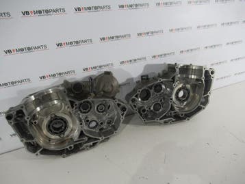 KTM 450 EXC Carters, Ophalen of Verzenden, Nieuw