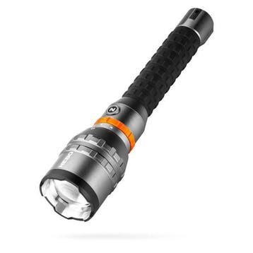 Nebo Davinci™ 12000 oplaadbare zaklamp, Watersport en Boten, Ophalen of Verzenden, Nieuw