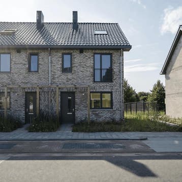 Huis in Roermond gevonden voor €1895,- pm, Roermond
