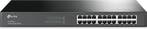 TP-Link TL-SG1024 - Netwerk Switch, Computers en Software, Netwerk switches, Verzenden, Nieuw