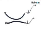 Olieleiding Honda CBR 1100 XX Blackbird 1999-2006 (CBR1100XX, Verzenden, Gebruikt