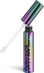 Refectocil  Lash &amp; Brow Booster Wimperserum - 6 ml, Ophalen of Verzenden, Zo goed als nieuw