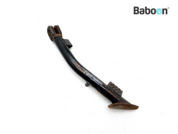 Zijstandaard Ducati 650 Indiana 1986-1990, Verzenden, Gebruikt