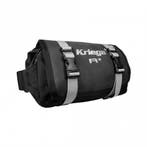 Kriega R3 heuptas, Verzenden, Nieuw