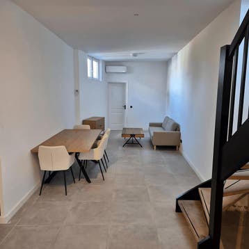 Appartement in Enschede gevonden voor €1550,- pm, Huizen en Kamers, Huizen te huur, Direct bij eigenaar, Overijssel, Enschede