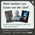 Anatomie van een seriemoordenaar 9789023418948, Verzenden, Gelezen, Sytze van der Zee