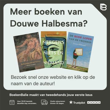 Zeilen op de wind van vandaag 9789492421005 Douwe Halbesma, Verzenden, Gelezen, Douwe Halbesma