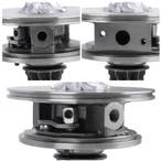 Turbocharger CHRA compatible for Nissan Renault Megane II..., Verzenden, Nieuw, Mercedes-Benz