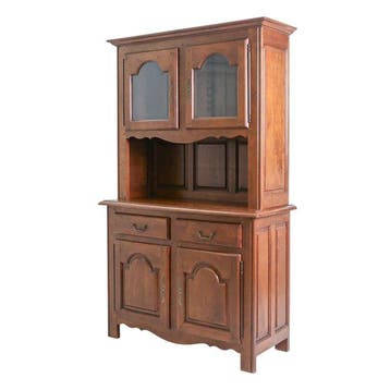 Kabinet - Hout - Louceiro