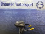 “ Yamaha 4 pk | Buitenboordmotor | Kortstaart “, Minder dan 5 pk, Viertaktmotor, Ophalen of Verzenden, Zo goed als nieuw