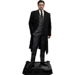 Justice League Statue 1/4 Bruce Wayne (Ben Affleck) 51 cm, Ophalen of Verzenden, Nieuw