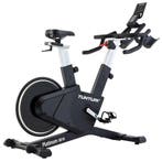 Platinum S10 Sprinter Bike, Verzenden, Nieuw, Overige typen