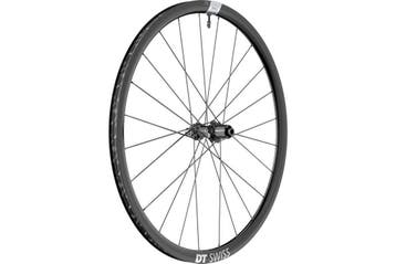 DT-SWISS E1800 SPLINE 30 RACE WIELSET ZWART ,,  Disc, Ophalen of Verzenden, Nieuw, Wiel, DT-Swiss 