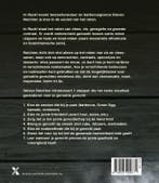 Rook! 9789045209371 Steven Raichlen, Verzenden, Gelezen, Steven Raichlen