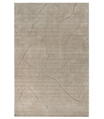 Col. Raíces Topo - Vloerkleed - 230 cm - 160 cm, Nieuw