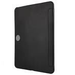 2dekans | BeHello Oppo Pad Neo Smart Stand Case Zwart -, Ophalen of Verzenden, Zo goed als nieuw, Behello