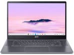 Acer Chromebook Plus 515 CB515-2HT-52EY, Verzenden, Nieuw, Acer