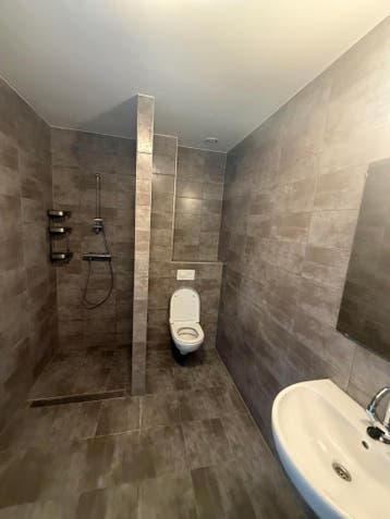 Te huur: Appartement Galgkade in Vlaardingen, Huizen en Kamers, Vlaardingen, Appartement, Zuid-Holland