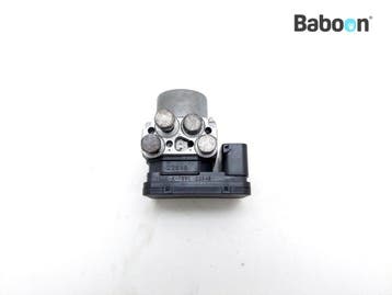 ABS Modulator Triumph Trident 660 2020->, Verzenden, Gebruikt