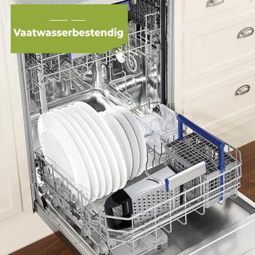 HI NATURE™ Raspen - Multifunctionele Torenrasp met Bakje -, Huis en Inrichting, Keuken | Keukenbenodigdheden, Ophalen of Verzenden