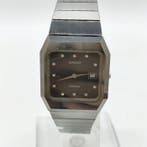 Rado - DiaStar - Zonder minimumprijs - 129.0292.3 - Dames -, Nieuw