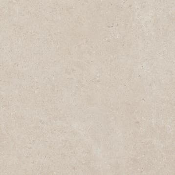 Vloertegel/Wandtegel Beige 60x60cm (Vloeren, Bouwmaterialen), 60 cm of meer, Nieuw, Ophalen of Verzenden, 10 m² of meer