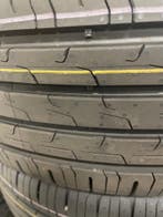 “215 55 17 Continental. Demo. Puntjes zitten er nog op”, Ophalen, 215 mm, Nieuw, 17 inch