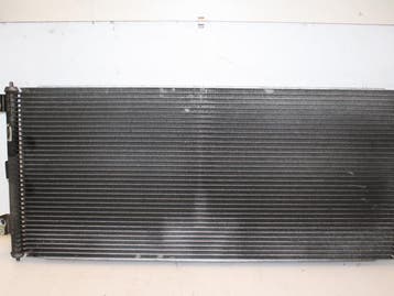 Airco Radiateur Ford Transit O92975, Ophalen of Verzenden, Nieuw