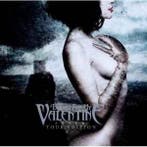 cd - Bullet For My Valentine - Fever, Verzenden, Zo goed als nieuw