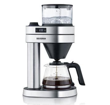 Severin KA 5760 Cafe Caprice, Nieuw