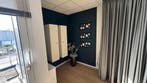 Te huur: Appartement Wagenmakerstraat in Assen, Huizen en Kamers, Huizen te huur, Assen, Appartement, Drenthe