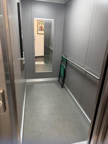 Te huur: Appartement Stendermolen in s-Heerenberg, 's-Heerenberg, Gelderland, Appartement