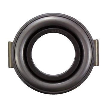 ACT 1999 Acura Integra Release Bearing, Ophalen of Verzenden, Nieuw