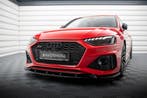 Bodykit – Audi RS4 B9 Facelift (2019–2024), Ophalen of Verzenden, Nieuw