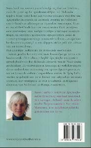 Spiegelreflex 9789035133556 Susan Legene, Verzenden, Gelezen, Susan Legene