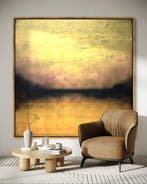 La Nord - Margot -XXL