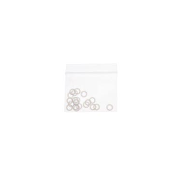 DJI Matrice 600 Landing Gear Teflon Gasket (Part 41), Nieuw