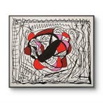 Sergio Romero - Integración 306