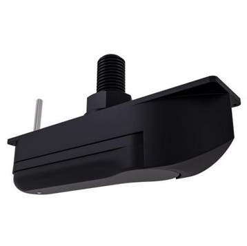 Raymarine HV-300TH Transducer, Ophalen of Verzenden, Nieuw