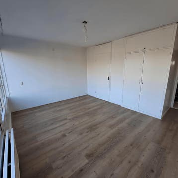 Kamer in Ede gevonden voor €650,- pm, Huizen en Kamers, Minder dan 20 m², Overige regio's