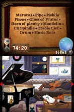 Junior Mystery Stories (Nintendo DS tweedehands game), Ophalen of Verzenden, Zo goed als nieuw