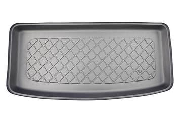 Kofferbakmat voor Toyota Aygo X vanaf 2022- (met subwoofer), Verzenden, Nieuw