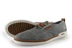 Dockers Sneakers in maat 43 Groen, Overige kleuren, Verzenden, Dockers, Sneakers of Gympen