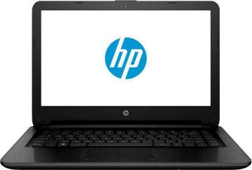 Gebruikte Windows 11 laptops met garantie vanaf € 100.00 !, Computers en Software, Windows Laptops, Gebruikt, Minder dan 4 GB