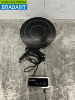 Saro EVA Inbouw Inductieplaat 230V Horeca, Ophalen of Verzenden, Nieuw zonder verpakking