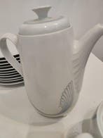 schirnding - Tafelservies (80) - Porselein