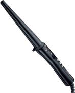 Remington Ci95 Pearl Krultang, Ophalen of Verzenden, Zo goed als nieuw