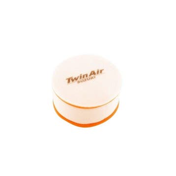 Twin Air Luchtfilter Suzuki RM250-370 78, Ophalen of Verzenden, Nieuw