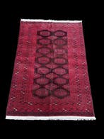 Buchara - Vloerkleed - 190 cm - 130 cm, Nieuw